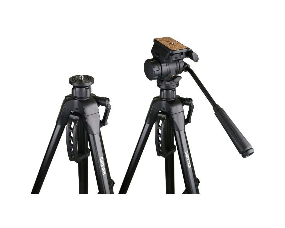 tripod-camrock-th70-166-cm-czarny