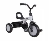 rowerek-trojkolowy-ant-qplay