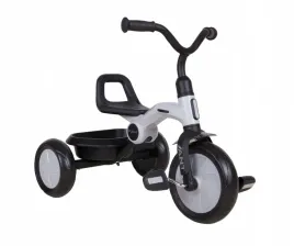 rowerek-trojkolowy-ant-qplay