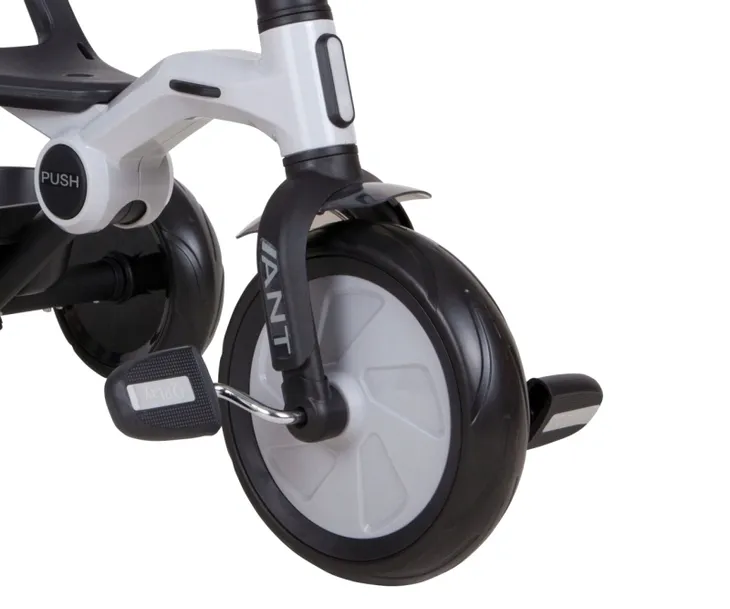 rowerek-trojkolowy-ant-qplay-wiek-dziecka-2-lata