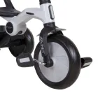 rowerek-trojkolowy-ant-qplay-wiek-dziecka-2-lata