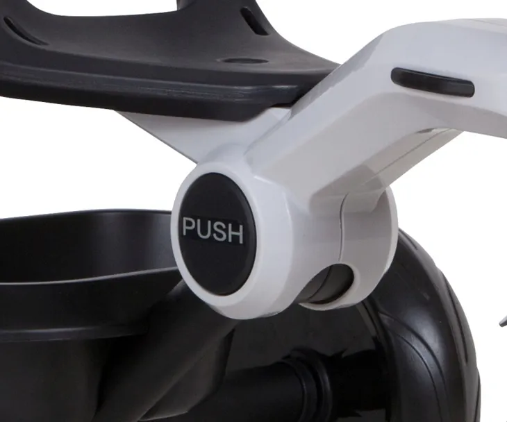 rowerek-trojkolowy-ant-qplay-hamulec-brak