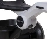 rowerek-trojkolowy-ant-qplay-hamulec-brak