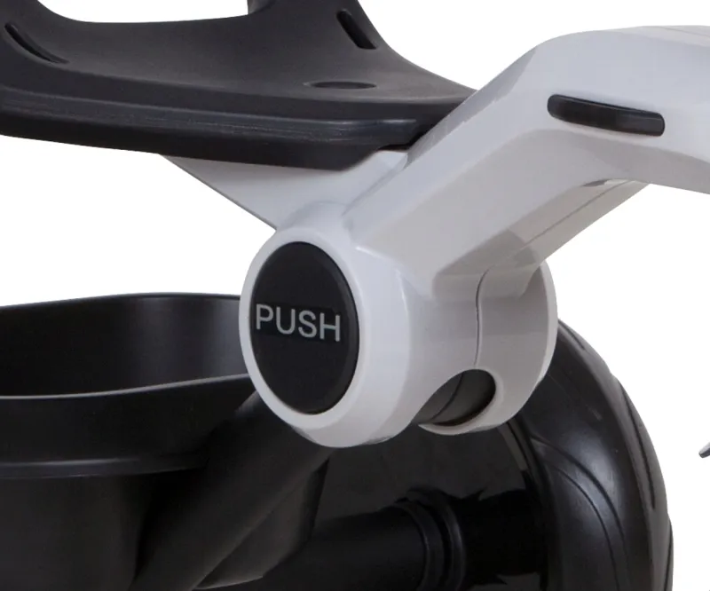 rowerek-trojkolowy-ant-qplay