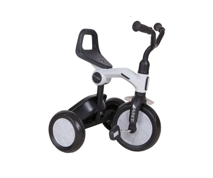 rowerek-trojkolowy-ant-qplay-waga-8-1-kg