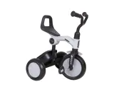 rowerek-trojkolowy-ant-qplay-waga-8-1-kg