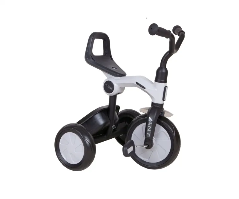 rowerek-trojkolowy-ant-qplay