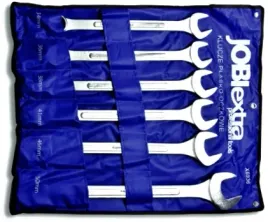 klucz-plasko-oczkowy-jobiextra-6-szt-34-50-mm-profesjonalny