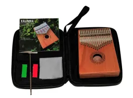 kalimba-ever-play-ek-17-nf-z-futeralem