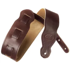 pasek-do-gitary-rali-vintage-b2-pas-gitarowy