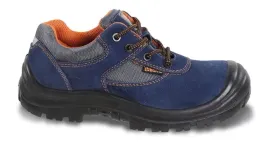 buty-bezpieczne-robocze-s1p-7224pe-beta-rozmiar-39