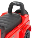 jezdzik-milly-mally-5901761126297-bialy-kod-producenta-5901761126297