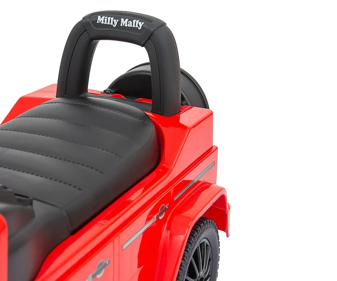 jezdzik-milly-mally-5901761126297-bialy-wiek-dziecka-12-m