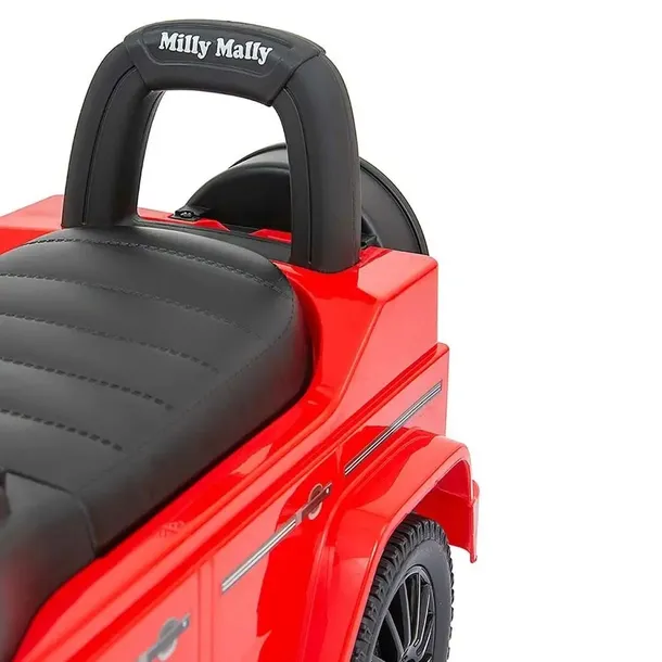 jezdzik-milly-mally-5901761126297-bialy-wiek-dziecka-12-m-certyfikaty-opinie-atesty-ce