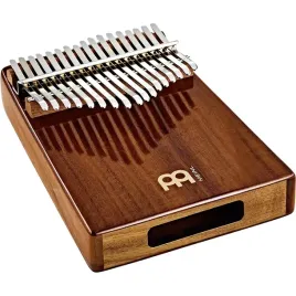 meinl-kl1705h-kalimba-17-tonowa