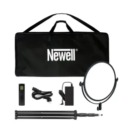 zestaw-newell-lampa-led-air-artha-i-statyw-oswietleniowy-talos