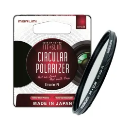 filtr-polaryzacyjny-marumi-fit-slim-82mm