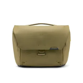 torba-fotograficzna-peak-design-everyday-messenger-13l-zielony