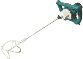 mieszadlo-do-farb-i-klejow-vmi719-vander-1200w