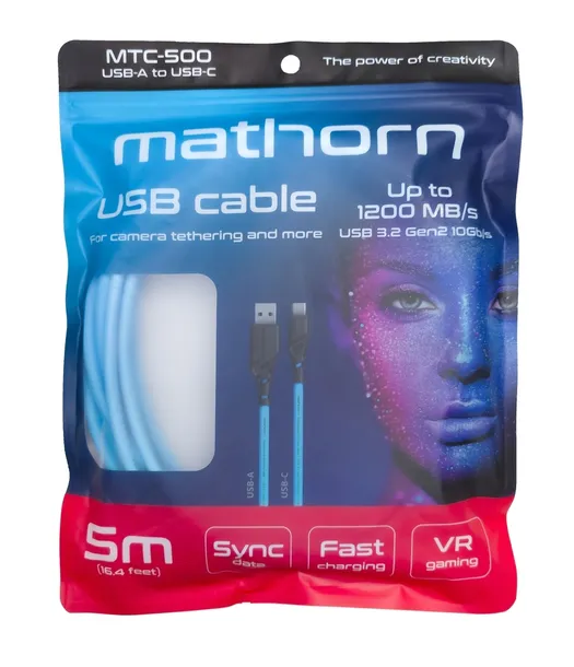 kabel-mathorn-mtc-500-usb-a-usb-c-5m-arcticblue-waga-z-opakowaniem-1-kg