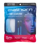 kabel-mathorn-mtc-500-usb-a-usb-c-5m-arcticblue-waga-z-opakowaniem-1-kg