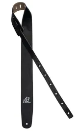 pas-skorzany-zamszowy-do-gitary-ortega-ossu-10