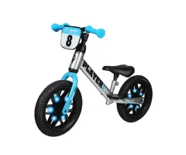 rower-biegowy-qplay-player-12-niebieski