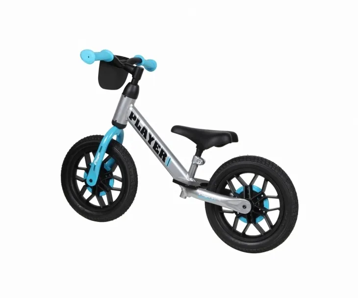 rower-biegowy-qplay-player-12-niebieski-kolor-niebieski