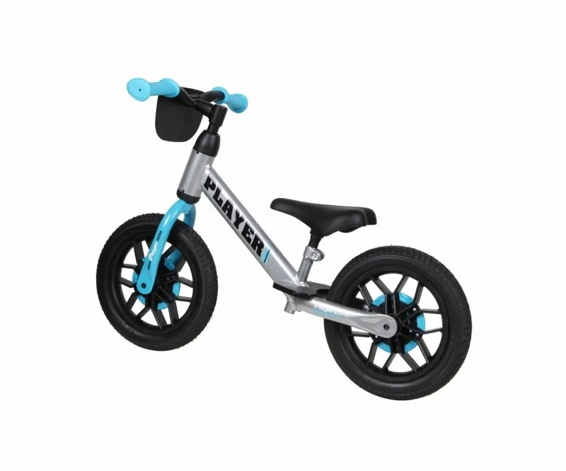 rower-biegowy-qplay-player-12-niebieski