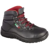 buty-robocze-lewer-803-dlugie-40