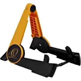 statyw-gitarowy-ortega-opus-10rbk