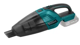 odkurzacz-samochodowy-vos810-vander