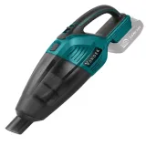 vander-odkurzacz-samochodowy-akumulatorowy-18v-vos810-body-kod-producenta-vos810