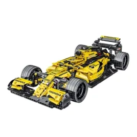 klocki-konstrukcyjne-formula-1-bolid-r-s-18-samochod-wyscigowy-1093el-1-10