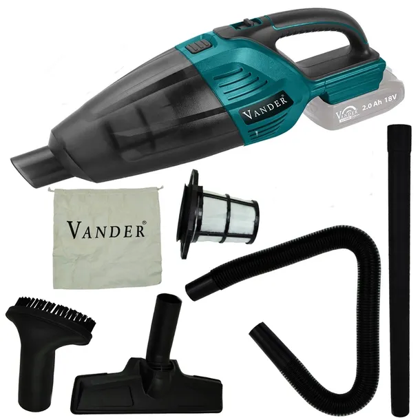 vander-odkurzacz-samochodowy-akumulatorowy-18v-vos810-body-waga-z-opakowaniem-3-kg-kod-producenta-vos810