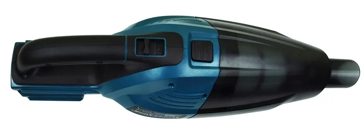 vander-odkurzacz-samochodowy-akumulatorowy-18v-vos810-body-waga-z-opakowaniem-3-kg-marka-vander