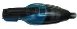 vander-odkurzacz-samochodowy-akumulatorowy-18v-vos810-body-waga-z-opakowaniem-3-kg-marka-vander