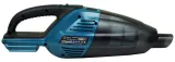 vander-odkurzacz-samochodowy-akumulatorowy-18v-vos810-body-waga-z-opakowaniem-3-kg-zawiera-baterie-tak