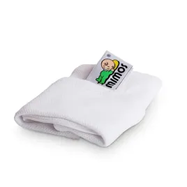 poszewka-na-poduszke-ortopedyczna-bawelna-mimos-bialy-25-x-20-cm