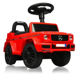 jezdzik-milly-mally-mercedes-g350d-41x29c69-cm-czerwony