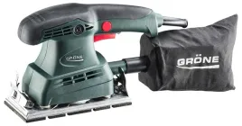 szlifierka-wielofunkcyjna-sieciowe-grone-300-w-230-v