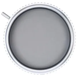 filtr-nisi-nd-vario-1-5-stops-true-color-77mm