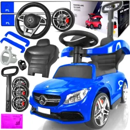 jezdzik-pchacz-z-raczka-do-sterowania-mercedes-c-class-milly-mally-na-rok