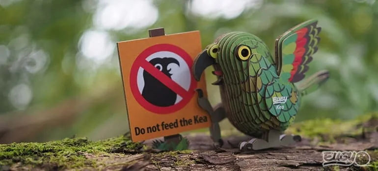 papuga-kea-eugy-eko-ukladanka-puzzle-3d-kod-producenta-7316950478411