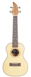 ukulele-koncertowe-flycat