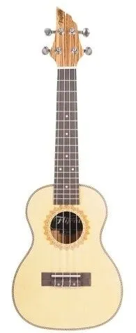 ukulele-koncertowe-flycat