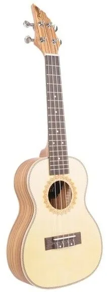 ukulele-koncertowe-flycat