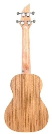 ukulele-koncertowe-flycat-marka-flycat