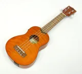 ukulele-sopranowe-kala-rodzaj-sopranowe