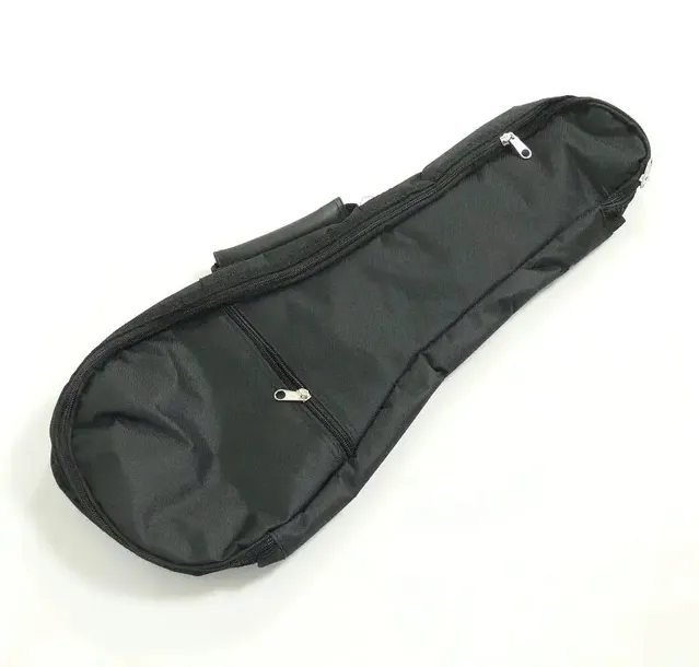 ukulele-sopranowe-kala-marka-kala